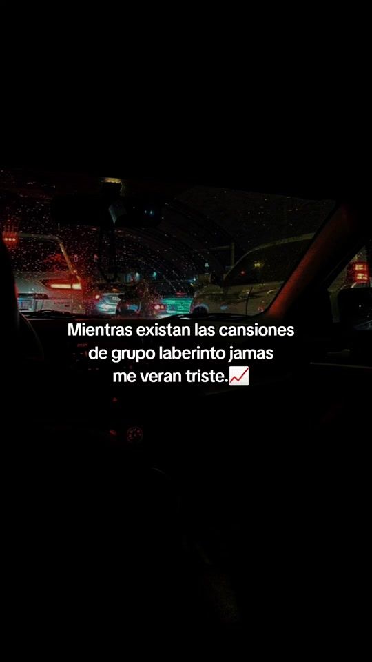 TikTok video thumbnail by mayvilla._7