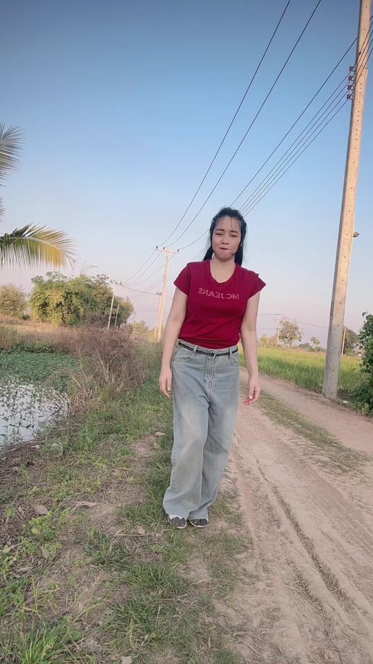 TikTok video thumbnail by sangdao1980