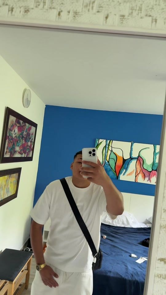 TikTok video thumbnail by chipii_.a