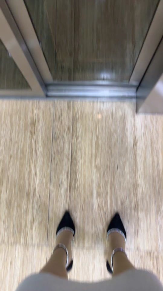 TikTok video thumbnail by sariya_rz