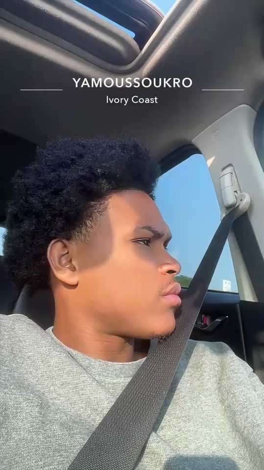 TikTok video thumbnail by diallocfalecelebre