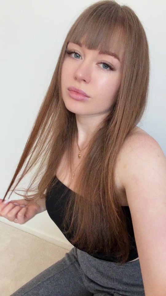 TikTok video thumbnail by svet.s