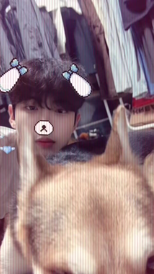 TikTok video thumbnail by keastright