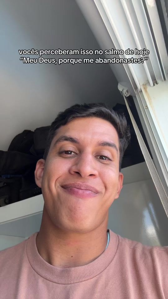 TikTok video thumbnail by jota.dantas