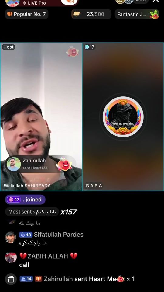 TikTok video thumbnail by waliredlen