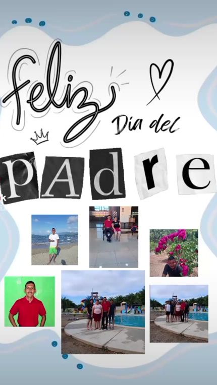 TikTok video thumbnail by yari.robles01