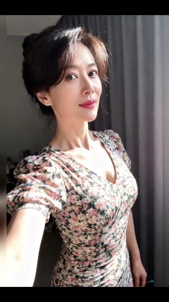 TikTok video thumbnail by user2610448557861
