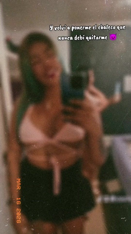 TikTok video thumbnail by paohershey