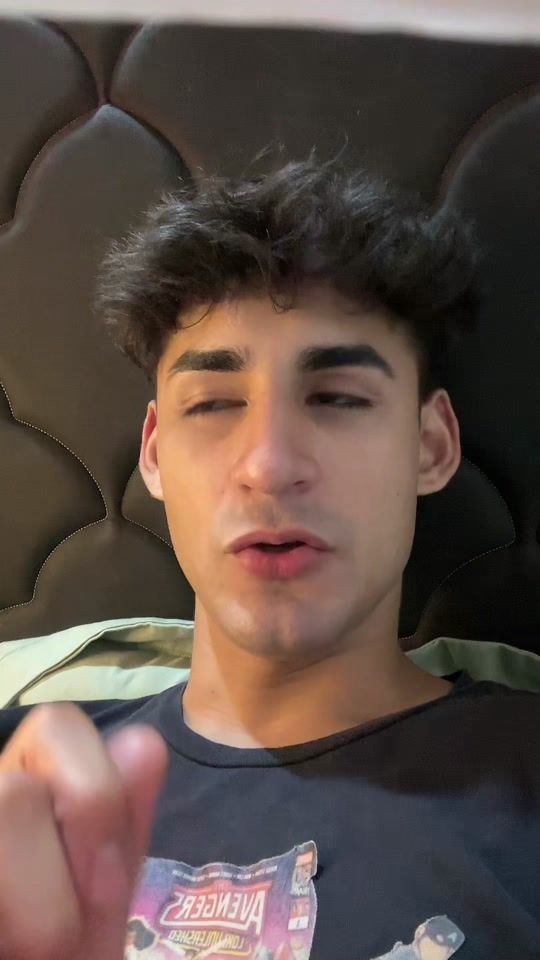 TikTok video thumbnail by cesar_ayala_180
