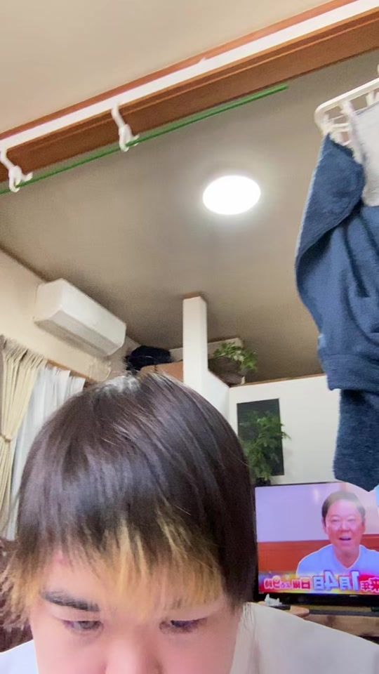 TikTok video thumbnail by 319kumiko