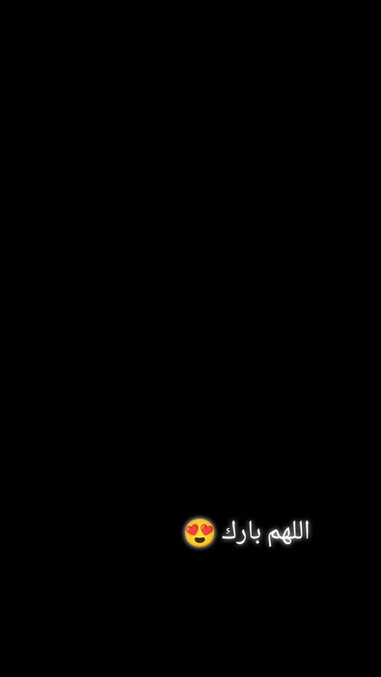 TikTok video thumbnail by userzhf4ygwfbe