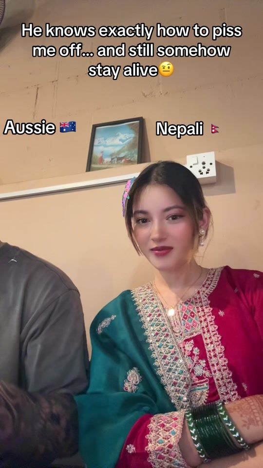 TikTok video thumbnail by subikshyawaldron1