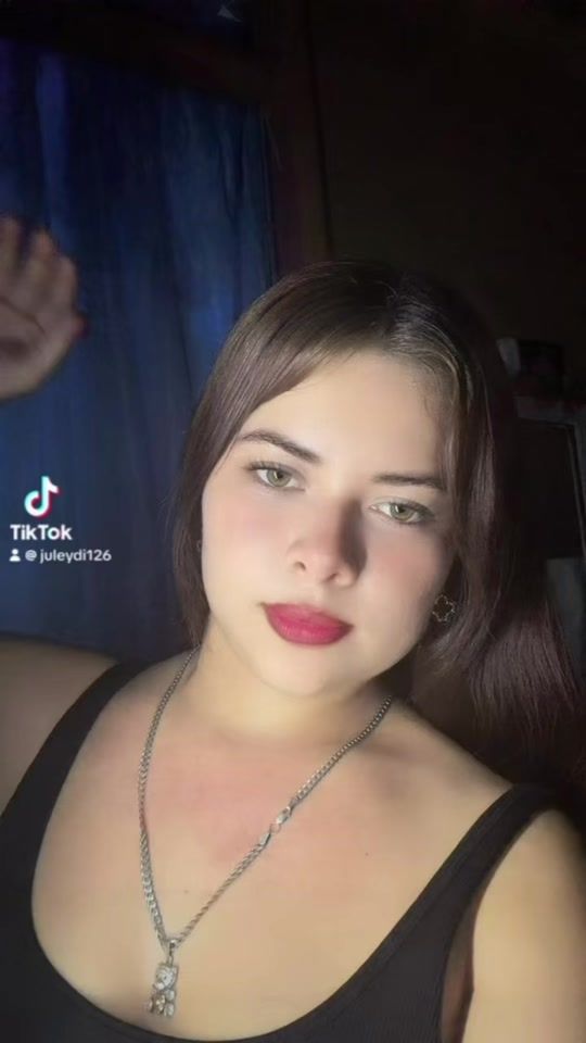 TikTok video thumbnail by juleydi126
