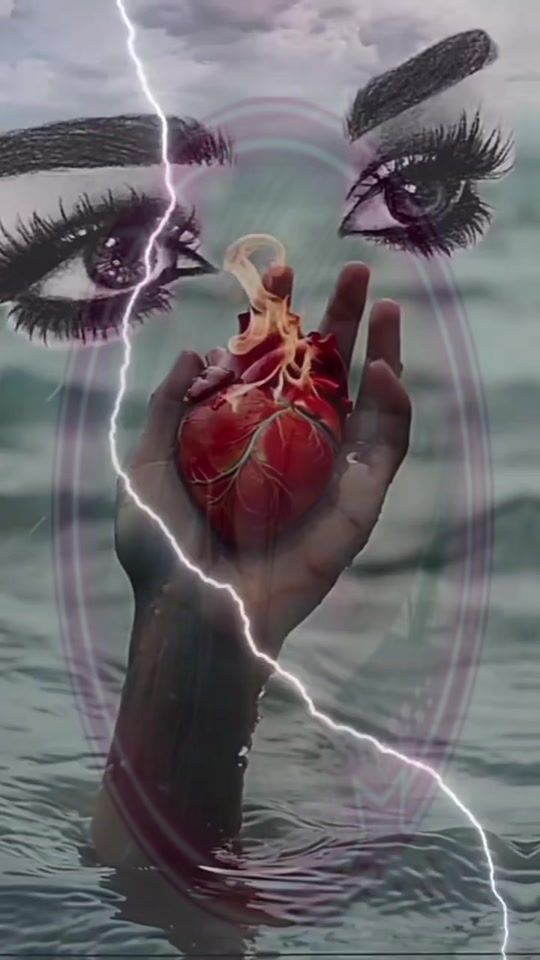 TikTok video thumbnail by dilnoz_uchar
