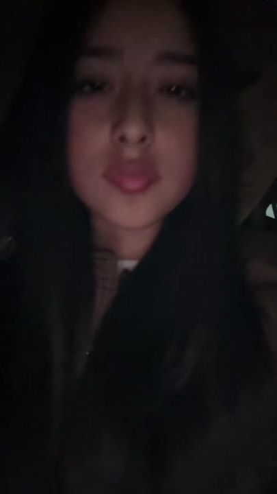 TikTok video thumbnail by t.nacha_14