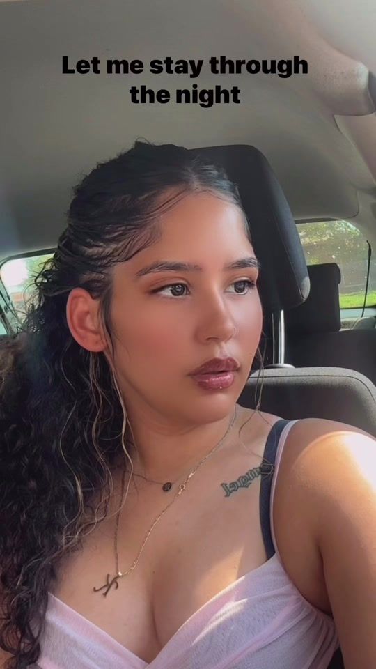 TikTok video thumbnail by sativakeekz_