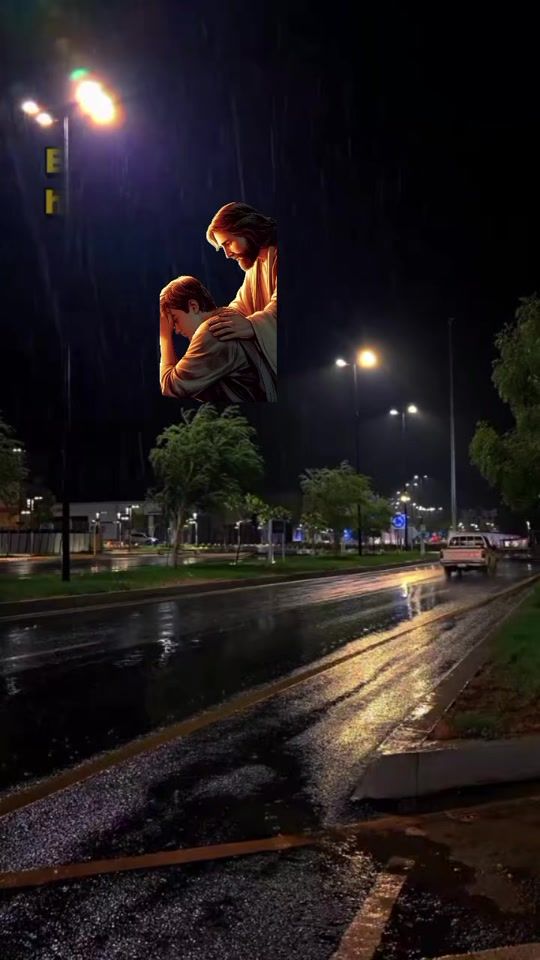 TikTok video thumbnail by joha_980