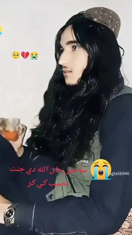 TikTok video thumbnail by user2727344811118