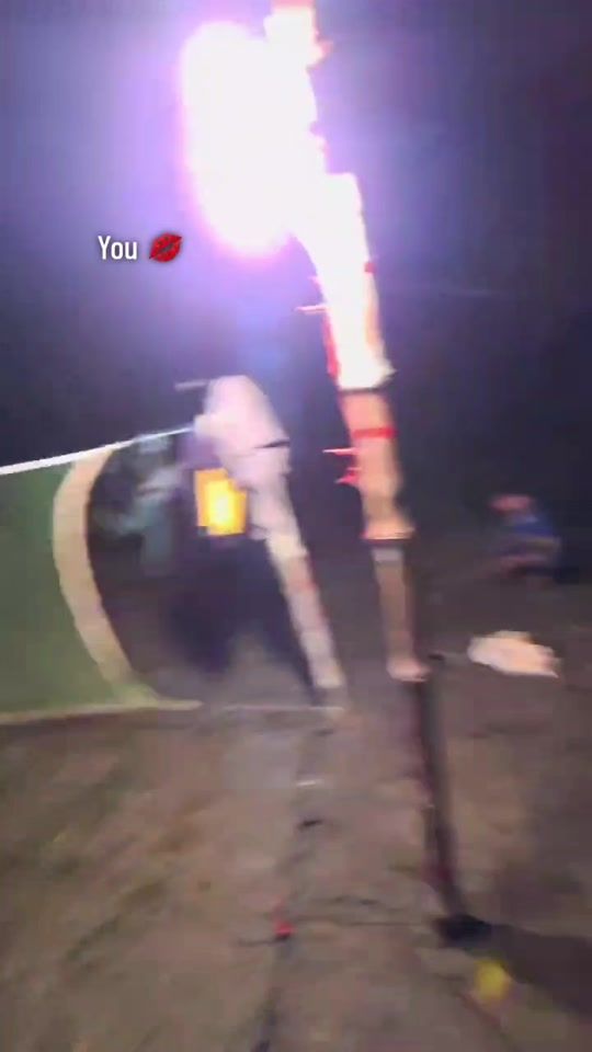 TikTok video thumbnail by offline22141