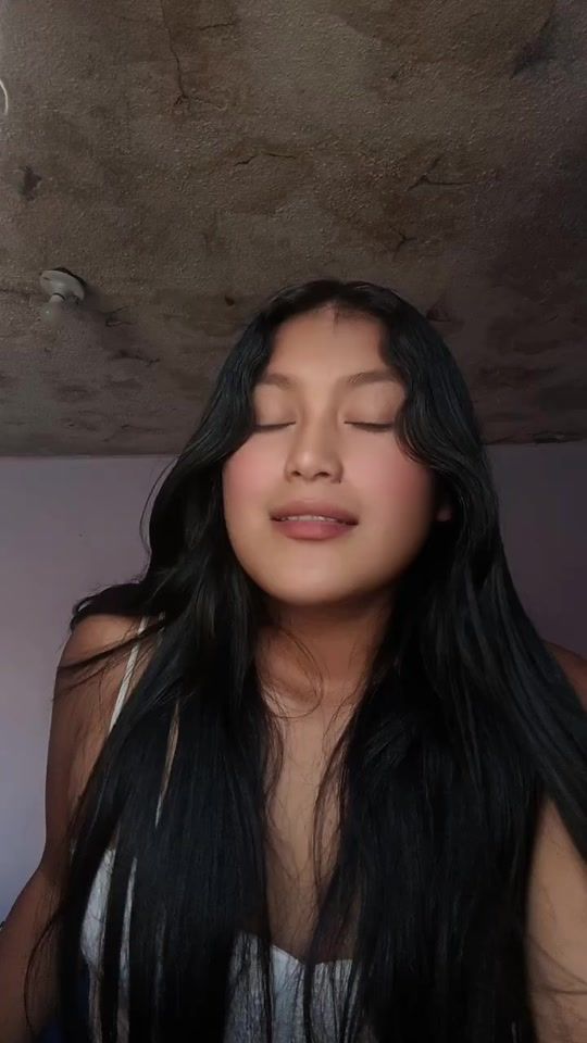 TikTok video thumbnail by jhelinanawech