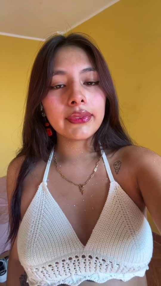 TikTok video thumbnail by lanoe1507