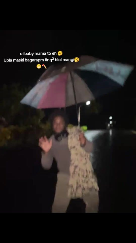 TikTok video thumbnail by simple_vibes_midia_675