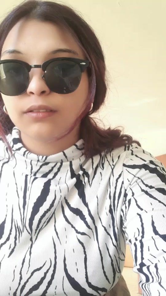 TikTok video thumbnail by mevo.brate