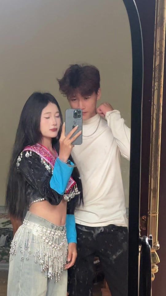 TikTok video thumbnail by phuc_phuc04