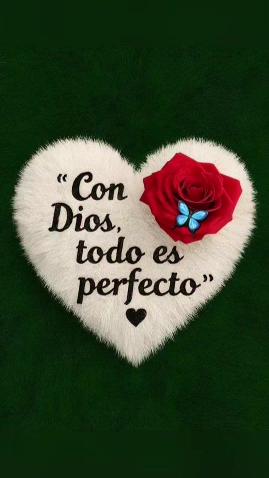 TikTok video thumbnail by aracely.de.carrill
