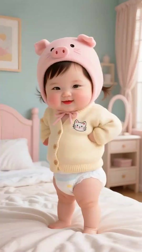 TikTok video thumbnail by 66tomato
