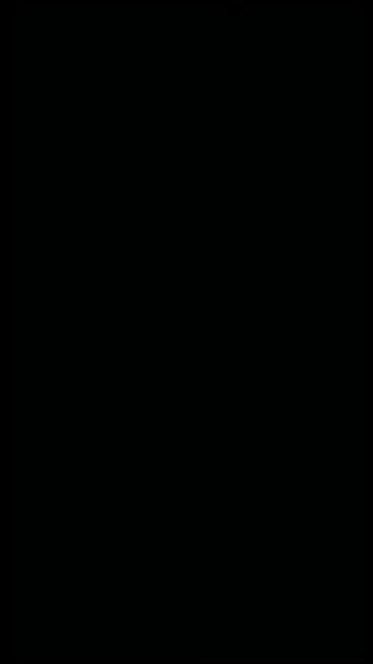 TikTok video thumbnail by nilmeg72