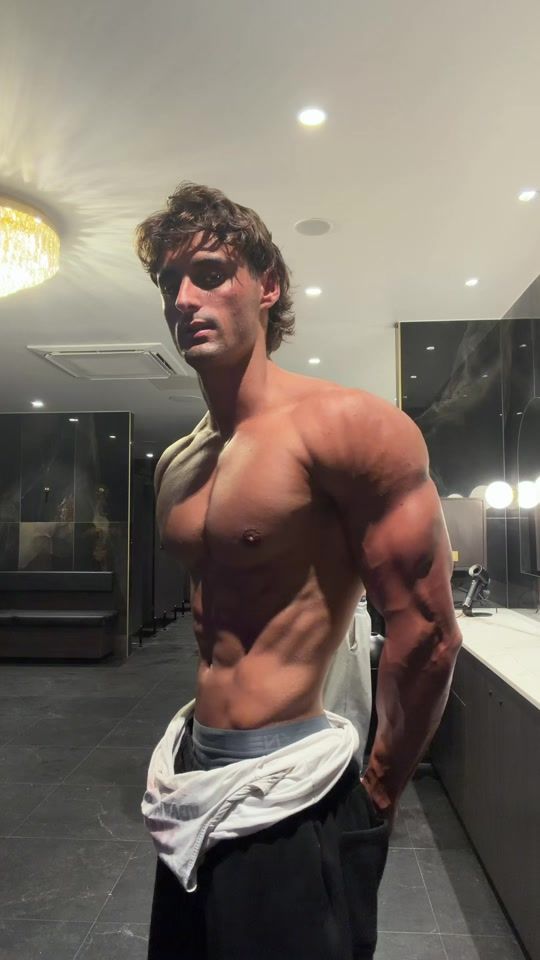 TikTok video thumbnail by felixnoxon