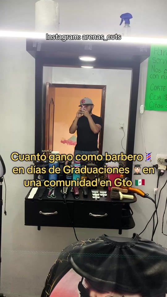 TikTok video thumbnail by arenas_ashee