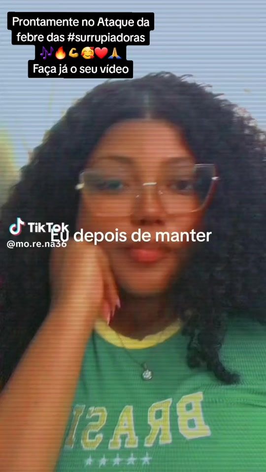TikTok video thumbnail by normany_3