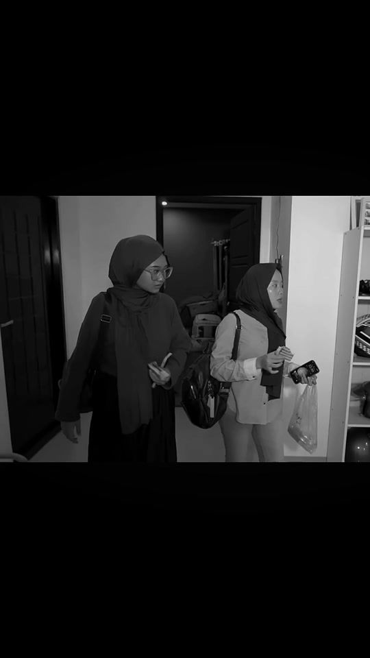 TikTok video thumbnail by melnan.loversss