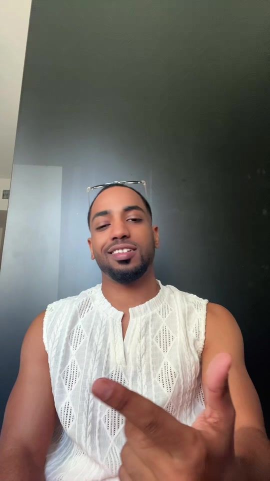 TikTok video thumbnail by zoleto