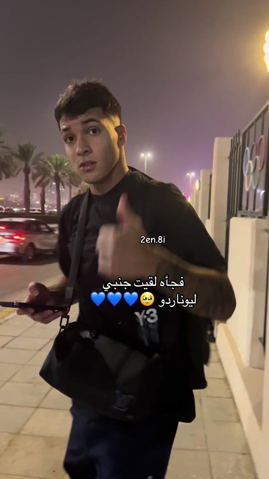 TikTok video thumbnail by 2en.8i