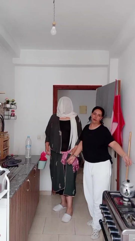 TikTok video thumbnail by miss.k730