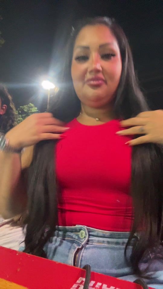 TikTok video thumbnail by ataywalker