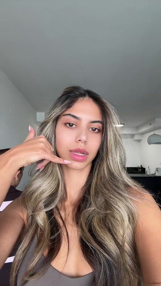TikTok video thumbnail by reencohen