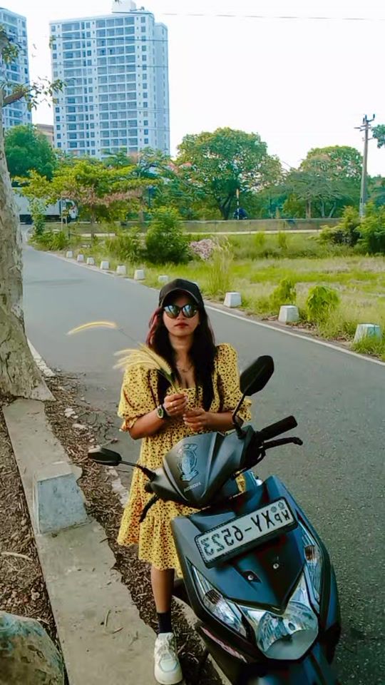 TikTok video thumbnail by user2706012113142