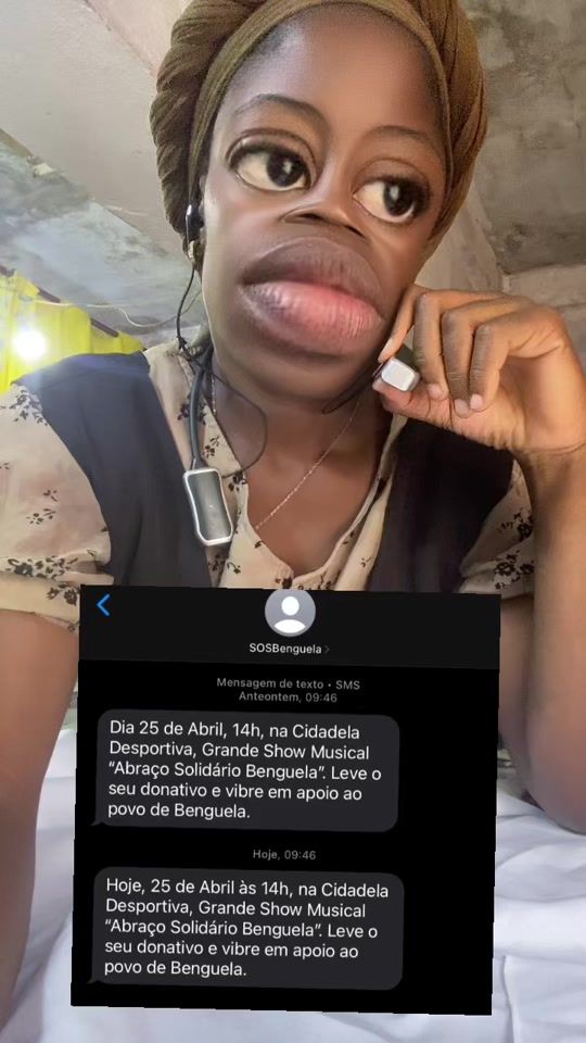 TikTok video thumbnail by ira...21