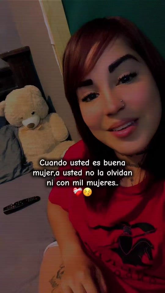 TikTok video thumbnail by gordaquesada