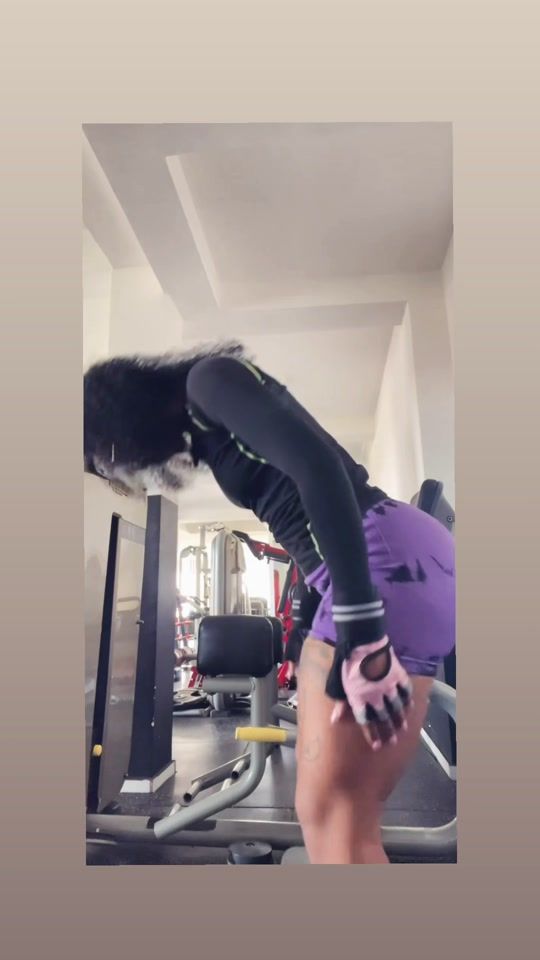 TikTok video thumbnail by ema.fitness0