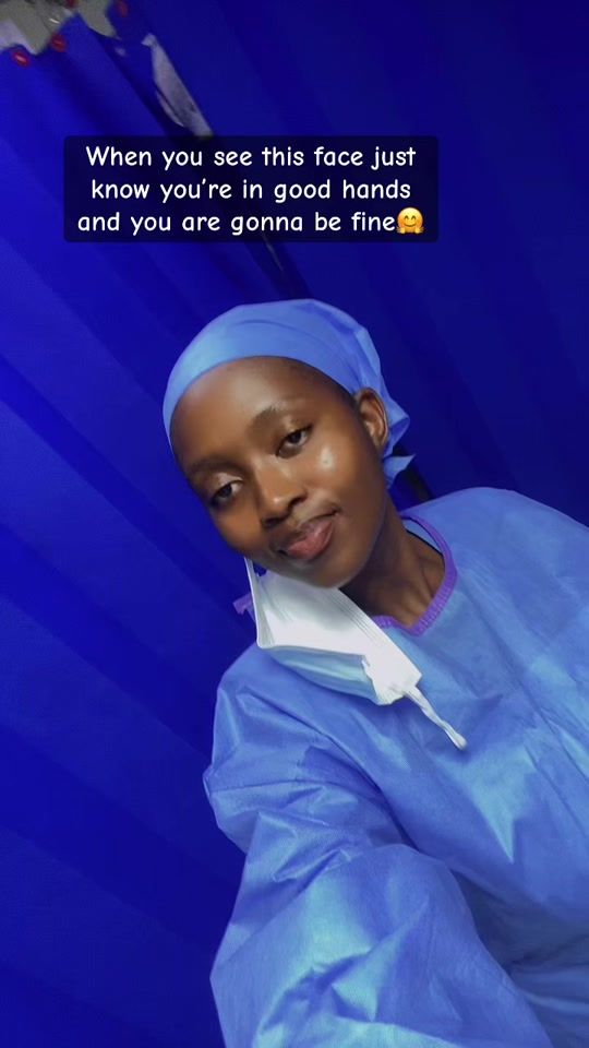 TikTok video thumbnail by wandi_ma