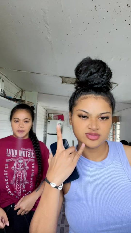 TikTok video thumbnail by official_susu.com