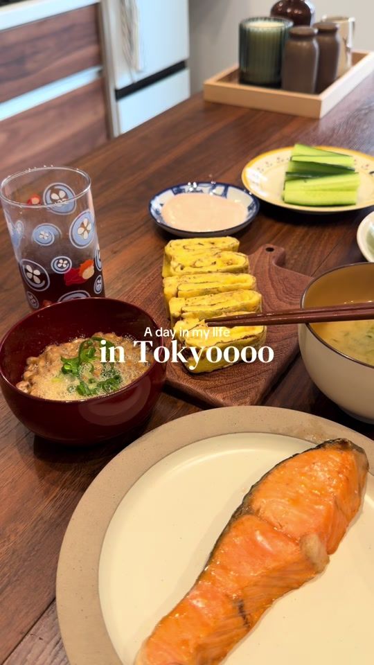 TikTok video thumbnail by yumekacake