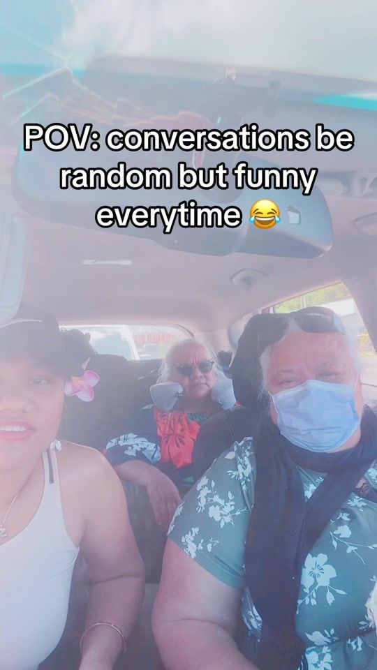 TikTok video thumbnail by tinkaringgg03