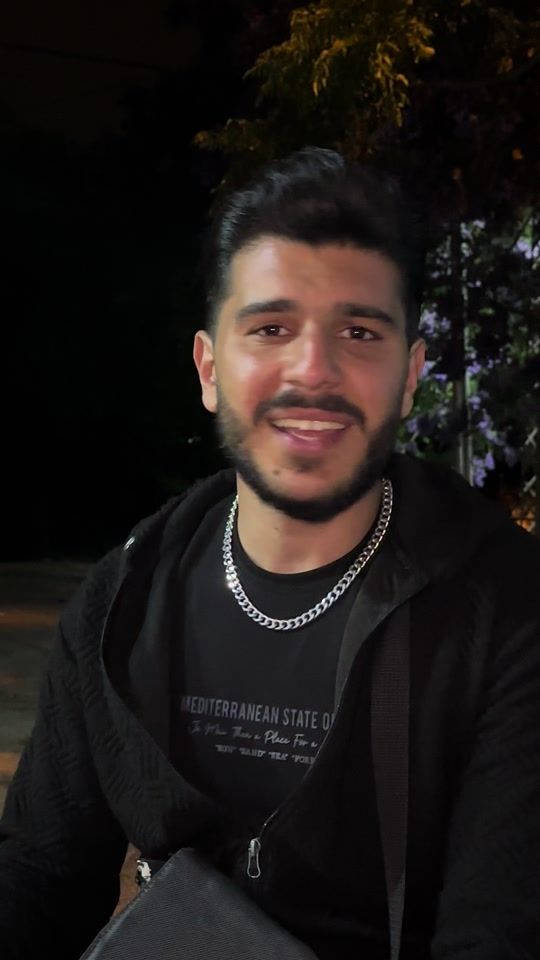 TikTok video thumbnail by nabihmukalled