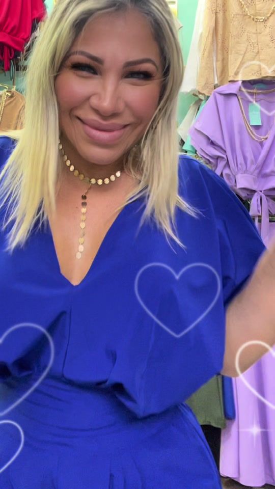 TikTok video thumbnail by modapattydivina
